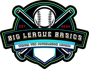 Big League Basics